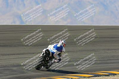 media/Jan-20-2023-Apex Assassins (Fri) [[05880b9d29]]/Trackday 1/Session 2 (Bowl Backside)/